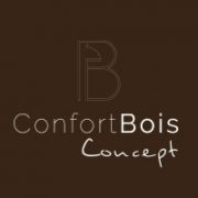 (c) Confortbois.com